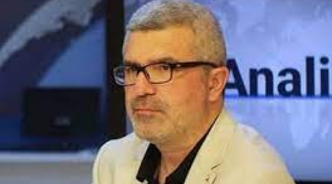 ABD'nin kirli işleri