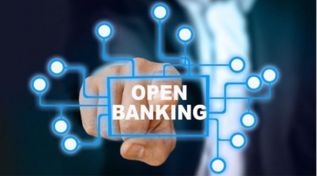 Açık Bankacılık Nedir ve Nasıl Daha Güvenli Hale Getirilir?