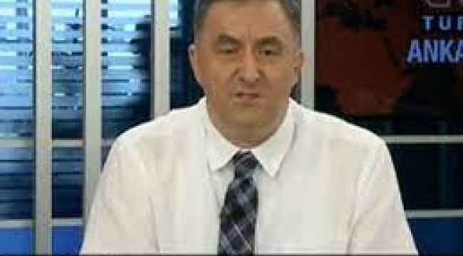 Askerin deprem görevine çıkması neden gecikti