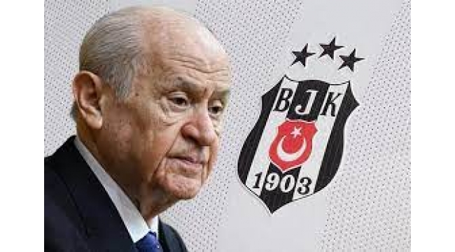 BJK üyeliğinden istifa etti