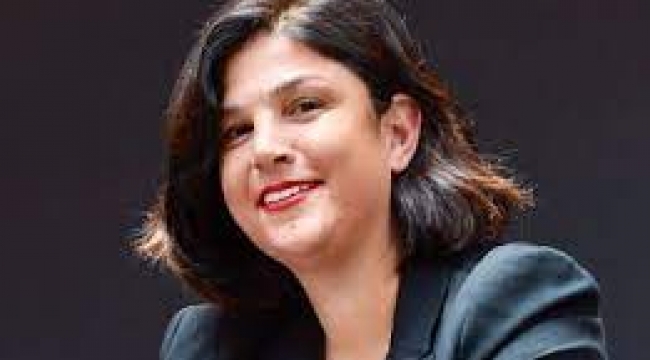 Boyun eğmeyen, onurlu hayatı seçenlerin öyküleri
