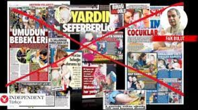 Deprem Haberciliği Nedir, Nasıl Olmalıdır?