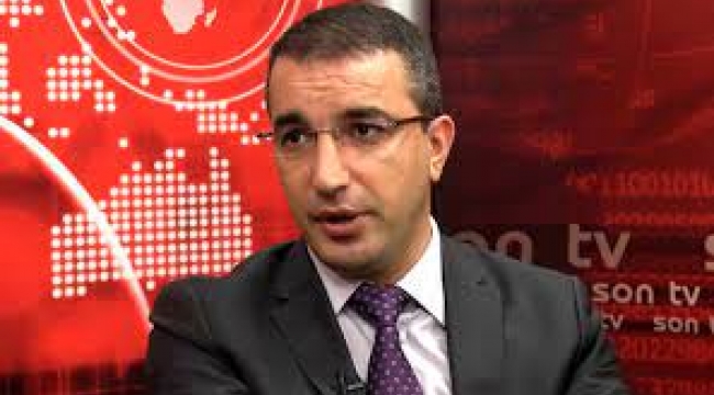 Depremdeki 'uzaylı' efsanesinin gerçek öyküsü