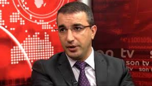 Depremdeki 'uzaylı' efsanesinin gerçek öyküsü