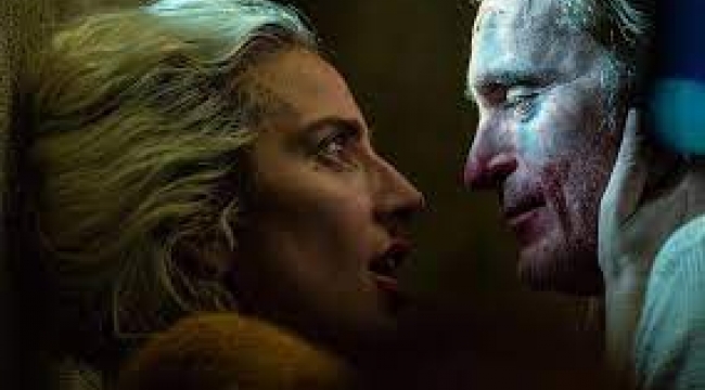  Dizi ve Filmlerle İlgili Gelişmeler