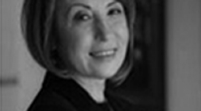 Doğanın zaman ölçeği