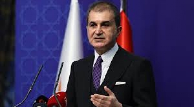 Elazığ da deprem bölgesi olacak, 10 il değil 11 il olarak zikredeceğiz