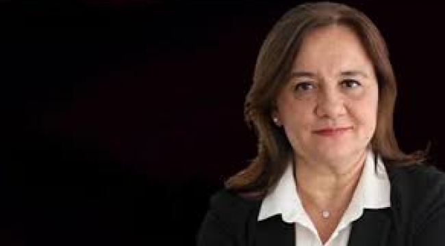 Enkazı ranta dönüştürmek