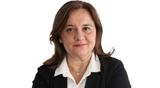 Hastane enkazında ölmek