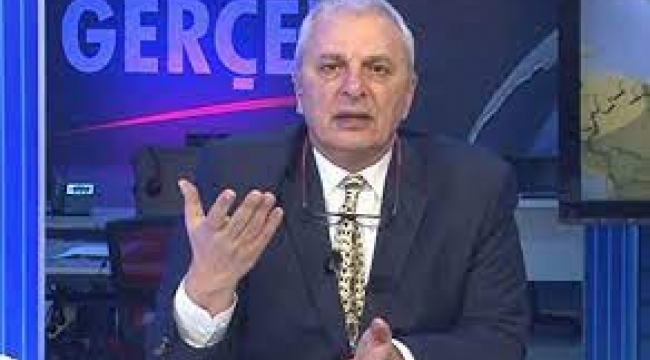 İyi güzel de , o zaman millet MHP'ye neden oy versin?