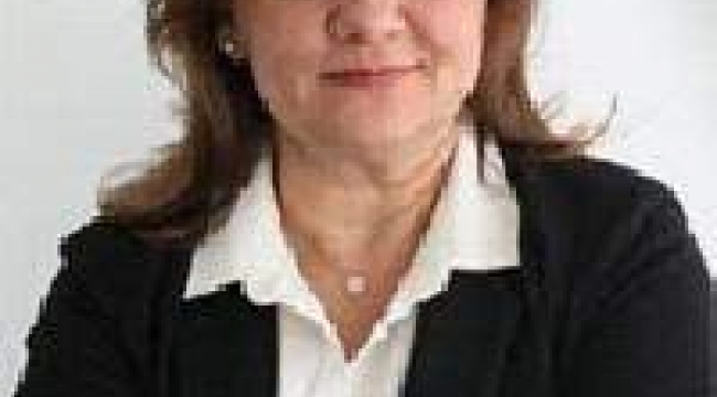 Kötülük kanunları