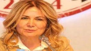 NURAY BAŞARAN yazdı: 14 MAYIS…