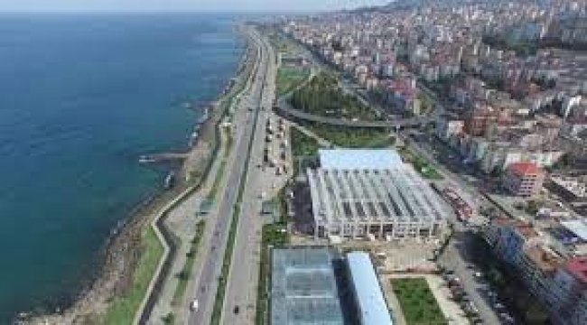 Prof. Dr. Osman Bektaş'tan 'Trabzon' uyarısı:
