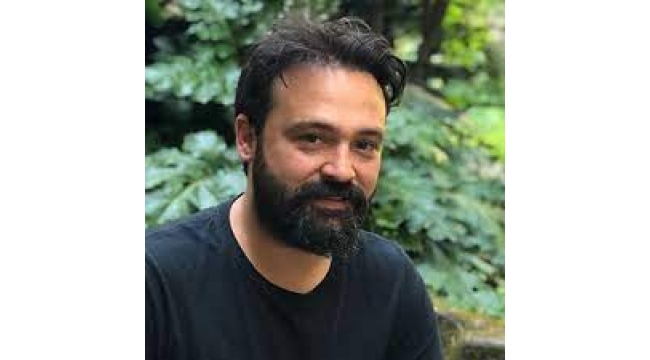 Seçimlerin ertelenmesi ve sine-i millete dönme olasılığı