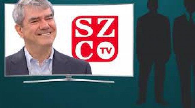 Sözcü TV'den art arda transfer haberleri!