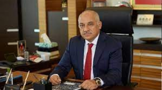 TFF Açıkladı, Transfer Dönemi Uzuyor!