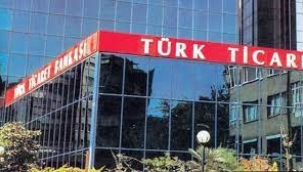 Türk Ticaret Bankası satışa çıkıyor