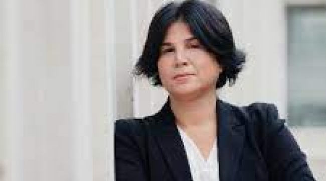 Zihniyet değişmedikçe felaket eksik olmaz