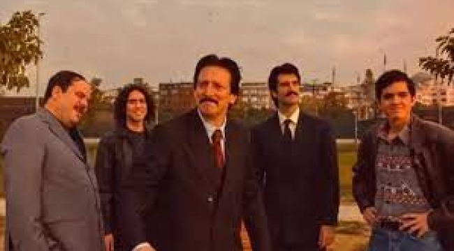 13 Filmin Vizyon Tarihi Ertelendi!