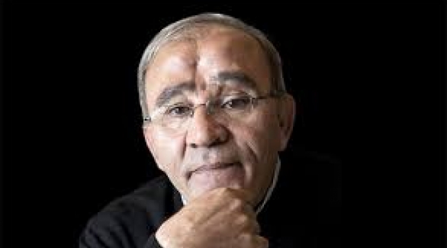 5 kuruş almadan