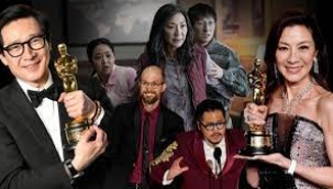 7 Oscar'lı filmin gizemi ve ardında yatan gerçekler