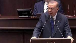 AKP'de liste kargaşası! Erdoğan vekiller isyan etmesin diye yapıyor