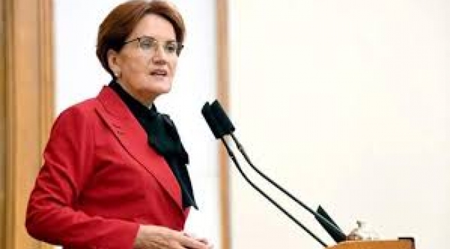 Bırakın gidecekse gitsin dönecektir Eger dönmezse zaten hiç sizinle olmamıştır