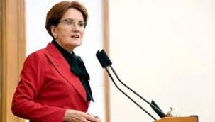 Bırakın gidecekse gitsin dönecektir Eger dönmezse zaten hiç sizinle olmamıştır