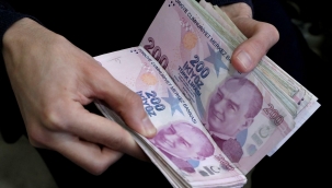 Borsa’da milyon dolarlık vurgun yapmak için Ulaşlar Turizm’e çöktüler