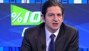 Çok gol kaçırınca maçı yine Mert kurtardı