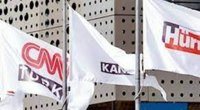 Eski patronları Hürriyet, Milliyet, Kanal D ve CNN Türk'e mi dönüyor
