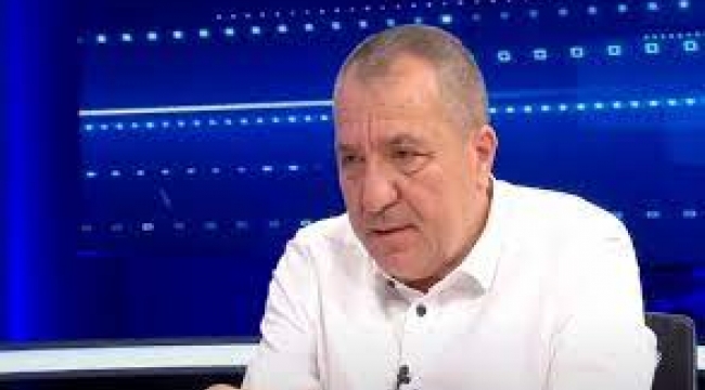Hesap sormayalım mı? Dilsiz şeytan mı olalım?