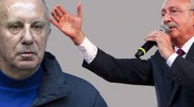 İnce İnce GÜLE GÜLE
