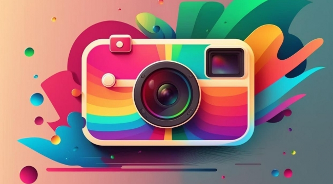 Instagram İçeriklerini İndirme: Popüler İndiriciler ve Kullanım Rehberi