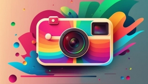 Instagram İçeriklerini İndirme: Popüler İndiriciler ve Kullanım Rehberi