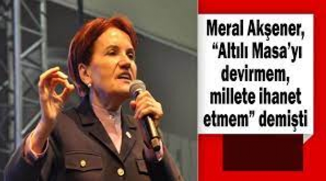 İntihar ve ihanet