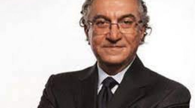 İslamcıların kadınlarla sorunu