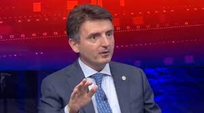 İYİ Parti adayını belirledi