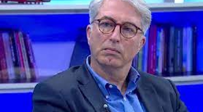  İyi Parti'ye geçen CHP'li üyeler istifa etmeye başladı