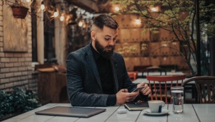 Kafe Sektörünün Zamana Bağlı Olarak Değişimleri