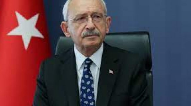 Kılıçdaroğlu'nun ekibi oy oranını açıkladı