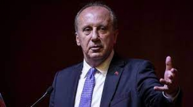 Koş İnce koş