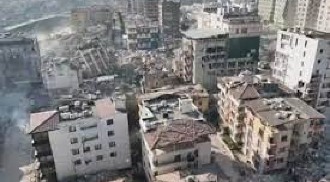 Ne 6'lı Masa ne Akşener... Sosyal medya bunu konuşuyor