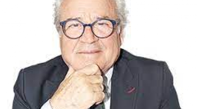 Ne diyeceğimi şaşırdım