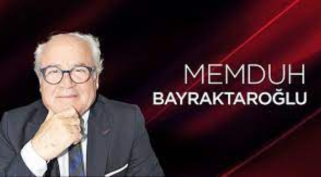 Özgüvensiz liderlik olur mu?..
