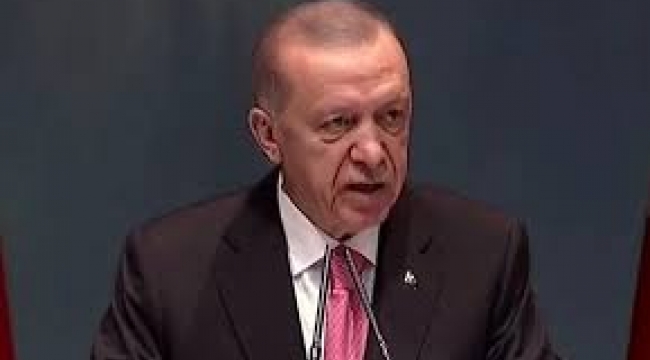 Reuters: Erdoğan'ın En Sıkı Destekçileri Bile Oy Tercihini Değiştirdi