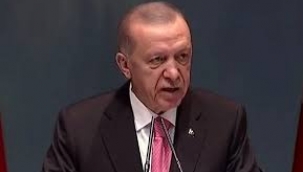 Reuters: Erdoğan'ın En Sıkı Destekçileri Bile Oy Tercihini Değiştirdi
