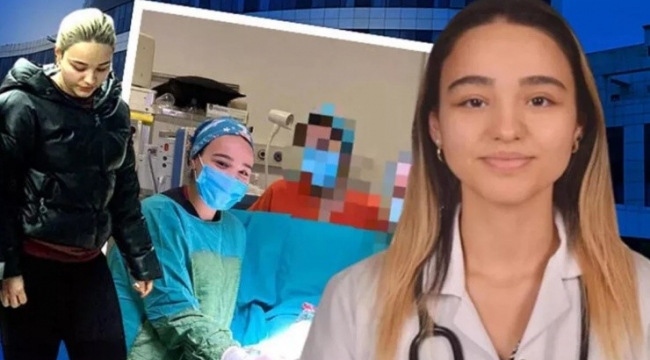 'Sahte Doktor' Ayşe Özkiraz Tahliye Edildi!