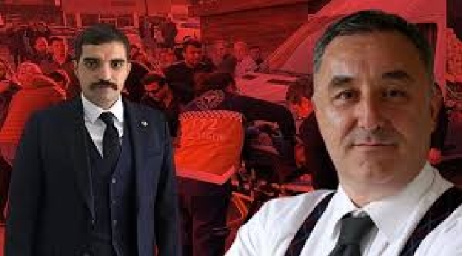 Sinan Ateş cinayetinin soruşturmasında durum ne?