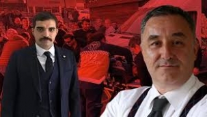 Sinan Ateş cinayetinin soruşturmasında durum ne?